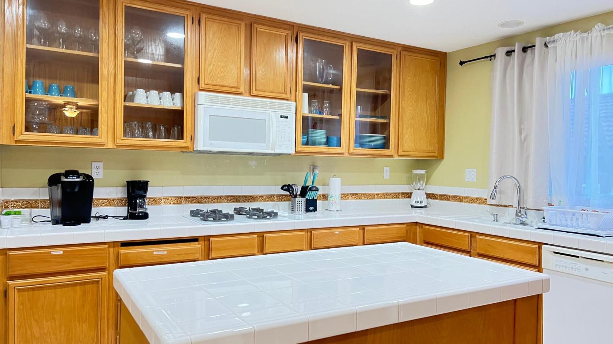 Grant'S Family Home, Sleeps 16 Guests Las Vegas Eksteriør billede