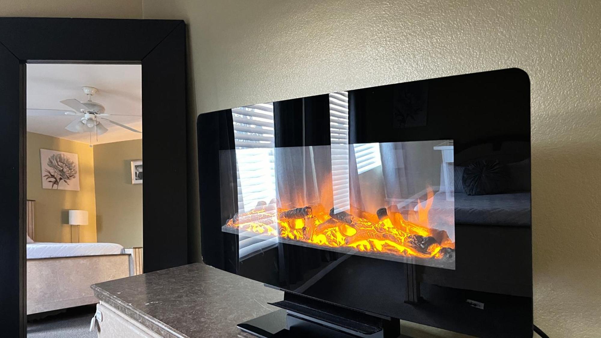 Grant'S Family Home, Sleeps 16 Guests Las Vegas Eksteriør billede